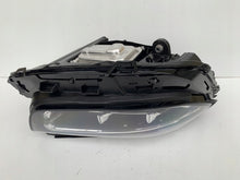 Laden Sie das Bild in den Galerie-Viewer, Frontscheinwerfer Mercedes-Benz W213 A2139061205 LED Rechts Headlight SCH8802203526wv