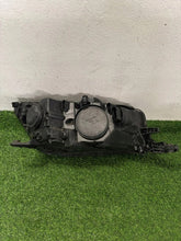 Laden Sie das Bild in den Galerie-Viewer, Frontscheinwerfer Skoda Fabia 6V1941015D Links Scheinwerfer Headlight SCH8802677475ik