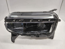 Laden Sie das Bild in den Galerie-Viewer, Frontscheinwerfer Jeep 52218721 Links Scheinwerfer Headlight SCH8803270465lz