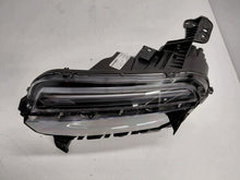 Laden Sie das Bild in den Galerie-Viewer, Frontscheinwerfer Jeep 52218721 Links Scheinwerfer Headlight SCH8803270465lz