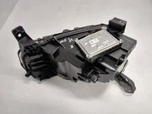 Laden Sie das Bild in den Galerie-Viewer, Frontscheinwerfer Jeep 52218721 Links Scheinwerfer Headlight SCH8803270465lz