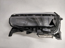 Laden Sie das Bild in den Galerie-Viewer, Frontscheinwerfer Jeep 52218721 Links Scheinwerfer Headlight SCH8803270465lz