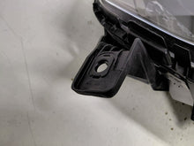 Laden Sie das Bild in den Galerie-Viewer, Frontscheinwerfer Jeep 52218721 Links Scheinwerfer Headlight SCH8803270465lz