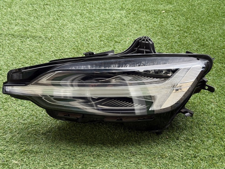 Frontscheinwerfer Volvo V60 II S60 III 32338001 Links Scheinwerfer Headlight SCH8803875741tk