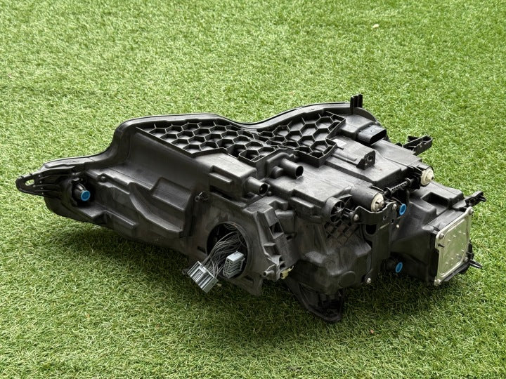 Frontscheinwerfer Volvo V60 II S60 III 32338001 Links Scheinwerfer Headlight SCH8803875741tk