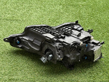 Laden Sie das Bild in den Galerie-Viewer, Frontscheinwerfer Volvo V60 II S60 III 32338001 Links Scheinwerfer Headlight SCH8803875741tk