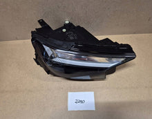 Load image into Gallery viewer, Frontscheinwerfer Audi E-Tron Sportback Q4 89A941034 LED Rechts Headlight SCH8805845347bs