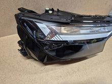 Load image into Gallery viewer, Frontscheinwerfer Audi E-Tron Sportback Q4 89A941034 LED Rechts Headlight SCH8805845347bs
