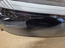 Load image into Gallery viewer, Frontscheinwerfer Audi E-Tron Sportback Q4 89A941034 LED Rechts Headlight SCH8805845347bs