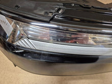 Load image into Gallery viewer, Frontscheinwerfer Audi E-Tron Sportback Q4 89A941034 LED Rechts Headlight SCH8805845347bs