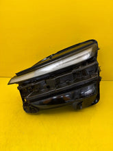 Load image into Gallery viewer, Frontscheinwerfer Tesla Model Y 191835000D LED Links Scheinwerfer Headlight SCH8805900533kj