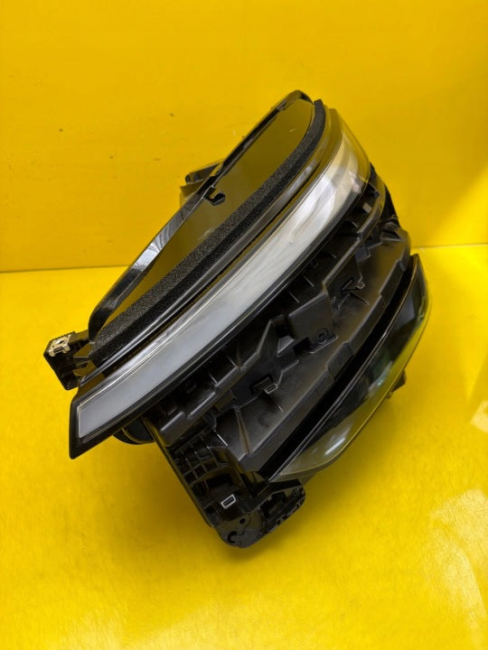 Frontscheinwerfer Tesla Model Y 191835000D LED Links Scheinwerfer Headlight SCH8805900533kj