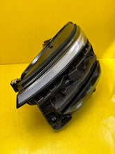 Load image into Gallery viewer, Frontscheinwerfer Tesla Model Y 191835000D LED Links Scheinwerfer Headlight SCH8805900533kj