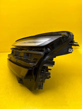 Load image into Gallery viewer, Frontscheinwerfer Tesla Model Y 191835000D LED Links Scheinwerfer Headlight SCH8805900533kj