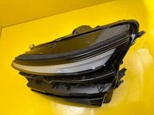 Load image into Gallery viewer, Frontscheinwerfer Tesla Model Y 191835000D LED Links Scheinwerfer Headlight SCH8805900533kj