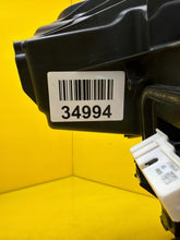 Load image into Gallery viewer, Frontscheinwerfer Tesla Model Y 191835000D LED Links Scheinwerfer Headlight SCH8805900533kj