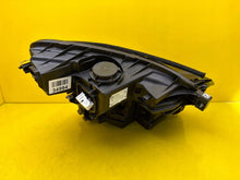Load image into Gallery viewer, Frontscheinwerfer Tesla Model Y 191835000D LED Links Scheinwerfer Headlight SCH8805900533kj