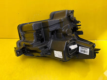 Load image into Gallery viewer, Frontscheinwerfer Tesla Model Y 191835000D LED Links Scheinwerfer Headlight SCH8805900533kj