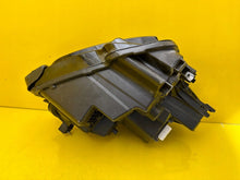 Load image into Gallery viewer, Frontscheinwerfer Tesla Model Y 191835000D LED Links Scheinwerfer Headlight SCH8805900533kj
