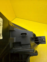 Load image into Gallery viewer, Frontscheinwerfer Tesla Model Y 191835000D LED Links Scheinwerfer Headlight SCH8805900533kj