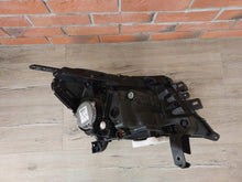Laden Sie das Bild in den Galerie-Viewer, Frontscheinwerfer Nissan Np300 Navara D23 Full LED Links Scheinwerfer Headlight SCH8805958724mf