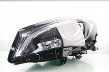Laden Sie das Bild in den Galerie-Viewer, Frontscheinwerfer Mercedes-Benz Cla A1178206761 LED Links Scheinwerfer Headlight SCH8806056738zi
