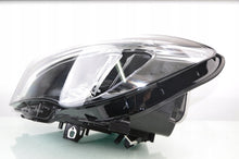 Laden Sie das Bild in den Galerie-Viewer, Frontscheinwerfer Mercedes-Benz Cla A1178206761 LED Links Scheinwerfer Headlight SCH8806056738zi