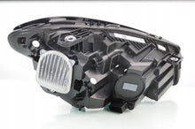Laden Sie das Bild in den Galerie-Viewer, Frontscheinwerfer Mercedes-Benz Cla A1178206761 LED Links Scheinwerfer Headlight SCH8806056738zi