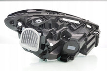 Laden Sie das Bild in den Galerie-Viewer, Frontscheinwerfer Mercedes-Benz Cla A1178206761 LED Links Scheinwerfer Headlight SCH8806056738zi