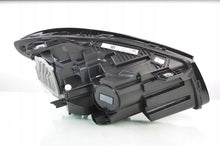 Laden Sie das Bild in den Galerie-Viewer, Frontscheinwerfer Mercedes-Benz Cla A1178206761 LED Links Scheinwerfer Headlight SCH8806056738zi
