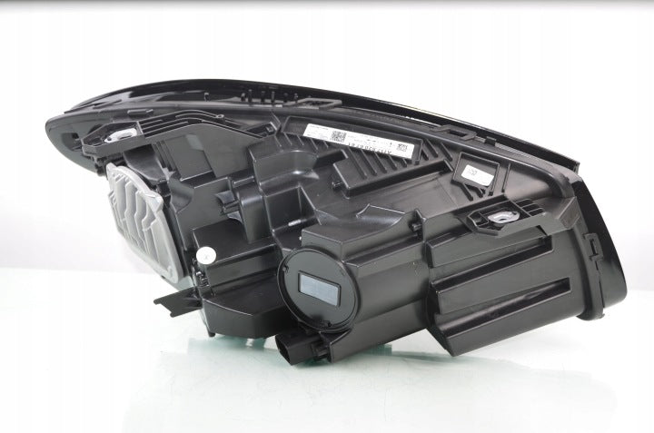 Frontscheinwerfer Mercedes-Benz Cla A1178206761 LED Links Scheinwerfer Headlight SCH8806056738zi