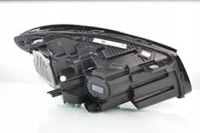 Laden Sie das Bild in den Galerie-Viewer, Frontscheinwerfer Mercedes-Benz Cla A1178206761 LED Links Scheinwerfer Headlight SCH8806056738zi
