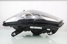 Laden Sie das Bild in den Galerie-Viewer, Frontscheinwerfer Mercedes-Benz Cla A1178206761 LED Links Scheinwerfer Headlight SCH8806056738zi
