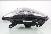 Laden Sie das Bild in den Galerie-Viewer, Frontscheinwerfer Mercedes-Benz Cla A1178206761 LED Links Scheinwerfer Headlight SCH8806056738zi
