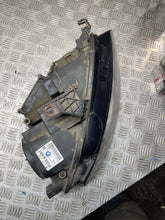 Load image into Gallery viewer, Frontscheinwerfer Audi A4 8K0941004E Rechts Scheinwerfer Headlight SCH8806313023mk