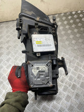 Load image into Gallery viewer, Frontscheinwerfer Audi A4 8K0941004E Rechts Scheinwerfer Headlight SCH8806313023mk