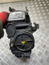 Load image into Gallery viewer, Frontscheinwerfer Audi A4 8K0941004E Rechts Scheinwerfer Headlight SCH8806313023mk