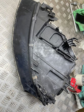 Load image into Gallery viewer, Frontscheinwerfer Audi A4 8K0941004E Rechts Scheinwerfer Headlight SCH8806313023mk