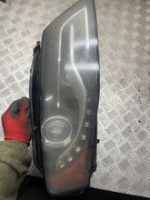 Load image into Gallery viewer, Frontscheinwerfer Audi A4 8K0941004E Rechts Scheinwerfer Headlight SCH8806313023mk