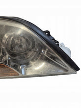 Load image into Gallery viewer, Frontscheinwerfer Kia Sorento I 20C523B Rechts Scheinwerfer Headlight SCH8806845193ya