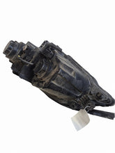 Load image into Gallery viewer, Frontscheinwerfer Kia Sorento I 20C523B Rechts Scheinwerfer Headlight SCH8806845193ya