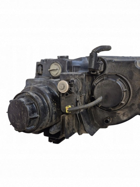 Frontscheinwerfer Kia Sorento I 20C523B Rechts Scheinwerfer Headlight SCH8806845193ya