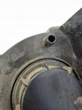 Load image into Gallery viewer, Frontscheinwerfer Kia Sorento I 20C523B Rechts Scheinwerfer Headlight SCH8806845193ya