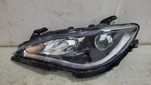 Laden Sie das Bild in den Galerie-Viewer, Frontscheinwerfer Chrysler Pacifica 68228947AI LED Links Scheinwerfer Headlight SCH8807059143yx