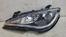 Laden Sie das Bild in den Galerie-Viewer, Frontscheinwerfer Chrysler Pacifica 68228947AI LED Links Scheinwerfer Headlight SCH8807059143yx