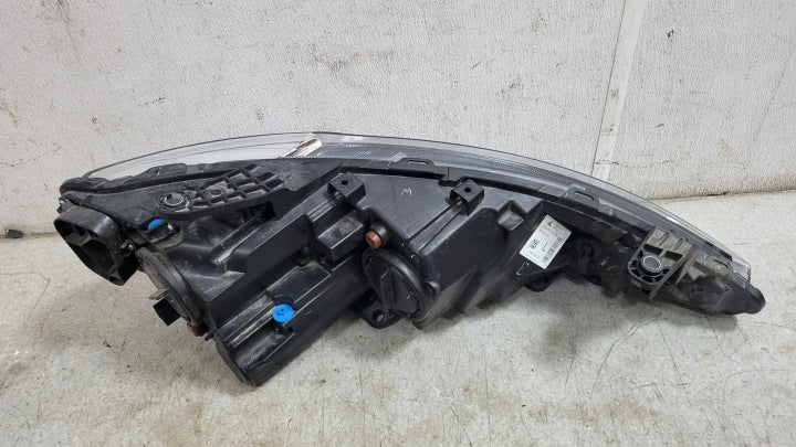Frontscheinwerfer Chrysler Pacifica 68228947AI LED Links Scheinwerfer Headlight SCH8807059143yx