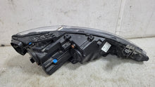 Laden Sie das Bild in den Galerie-Viewer, Frontscheinwerfer Chrysler Pacifica 68228947AI LED Links Scheinwerfer Headlight SCH8807059143yx