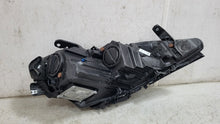 Laden Sie das Bild in den Galerie-Viewer, Frontscheinwerfer Chrysler Pacifica 68228947AI LED Links Scheinwerfer Headlight SCH8807059143yx