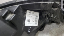 Laden Sie das Bild in den Galerie-Viewer, Frontscheinwerfer Chrysler Pacifica 68228947AI LED Links Scheinwerfer Headlight SCH8807059143yx