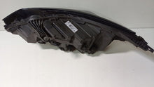 Laden Sie das Bild in den Galerie-Viewer, Frontscheinwerfer Opel Astra K 85122000 Full LED Rechts Scheinwerfer Headlight SCH8807365870ev